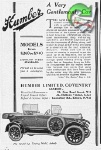 Humber 1926 0.jpg